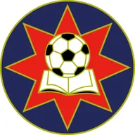 Logo of UC La Estrella