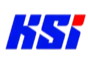 Logo of Iceland (w)  U19
