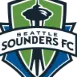 Logo of Seattle audio (w)
