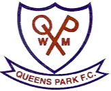 Logo of GAP Queens Park