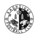 Logo of FC Kaohsiung