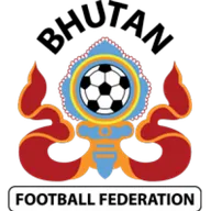 Logo of Bhutan