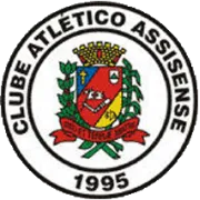 Logo of Assisense SP