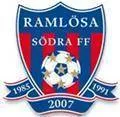 Logo of Ramlosa Sodra FF