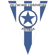 Logo of Cechie Uhrineves