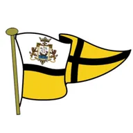 Logo of Portugalete