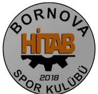 Logo of Bornova Hitabspor (W)