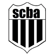 Logo of Sporting Ben Arous