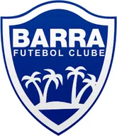Logo of Barra SC U20