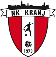 Logo of Zarica Kranj