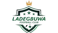 Logo of Ladegbuwa FC Youth