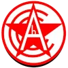Logo of Atletico Chascomus