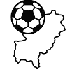 Logo of UD Ibiza