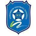 Logo of Wenzhou Mingri
