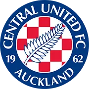 Logo of Union Central
