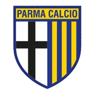 Logo of Parma