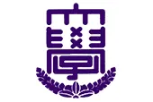 Logo of Fuji University FC