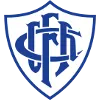 Logo of Canto Do Rio RJ