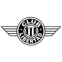 Logo of Libertad U20
