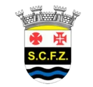 Logo of Ferreira Zezere