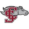 Logo of Santa Clara (w)