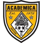Logo of Academica SC (W)