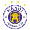 Logo of T T Hanoi U19