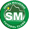 Logo of Serra Macaense U20