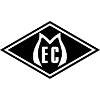 Logo of Mixto EC (w)