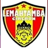Logo of Lemahtamba FC