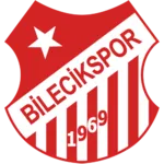 Logo of Bilecikspor
