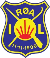 Logo of Roa (w)
