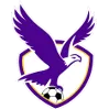 Logo of Boroondara