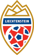 Logo of Liechtenstein U20