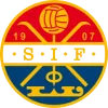 Logo of Stromsgodset B