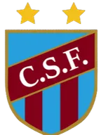 Logo of Sportivo Forchieri