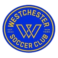 Logo of Westchester SC