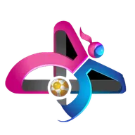 Logo of AFC Women's Futsal Asian Cup tournament