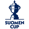 Logo of Finland Suomen Cup tournament