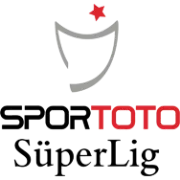 Logo of Turkish Spor Toto Cup tournament