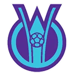 Logo of Campeonato Brasileiro de Futebol Feminino Série A1 tournament