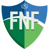 Logo of Brazilian Campeonato Potiguar tournament