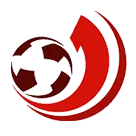 Logo of Switzerland Divison 1 League tournament
