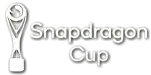 Logo of Snapdragon Cup tournament