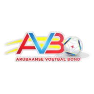 Logo of Aruba Division Di Honor tournament