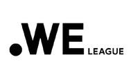 Logo of Women Empowerment League tournament