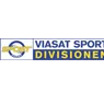 Logo of Zimbabwe Premier Soccer League tournament