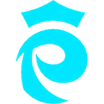 Logo of French Division 1 Feminine tournament