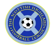 Logo of SRC tournament