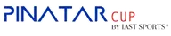 Logo of Pinatar Cup tournament